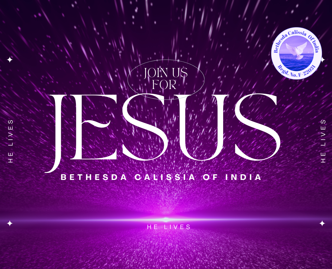 JESUS Instagram Post 45